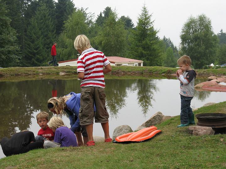 Frankrijk 8 augustus 2009 (5).JPG